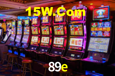 89e vip