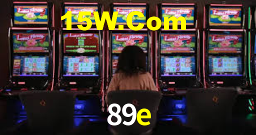 89e - Brasil Apostas Esportivas - 89e.com