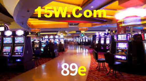 89e,89e.com