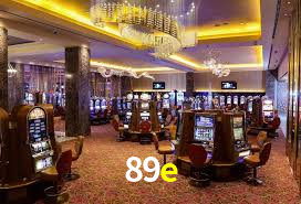 Roulette Table 89e