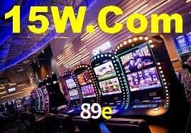 89e,89e.com