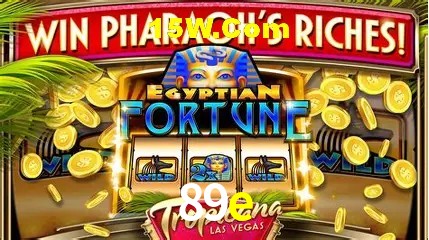 89e Rio de Janeiro - Popular Jogos