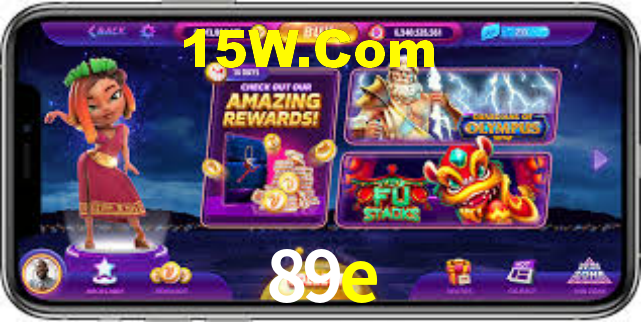 89e,89e.com