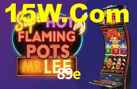 Sinta a adrenalina dos jogos de cassino com 89e