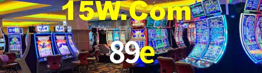 89e