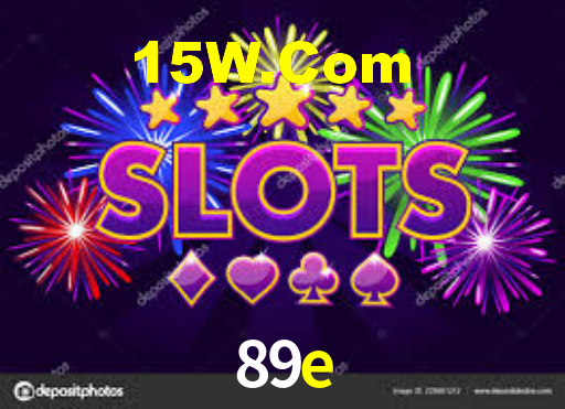 89e,89e.com