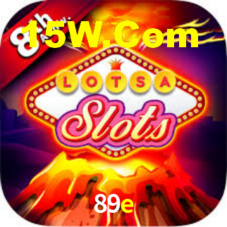 89e - App Security