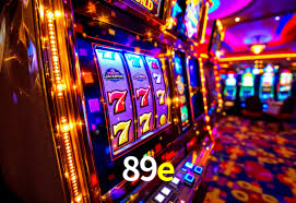 Tennis Betting 89e