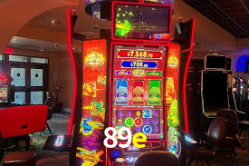 89e vip