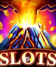 89e Rio de Janeiro - Slot Strategy