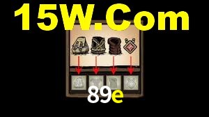 Daily Bonuses 89e
