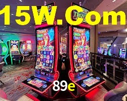 89e