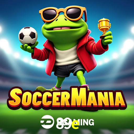 Descubra o Mundo do Cassino Online com 89e