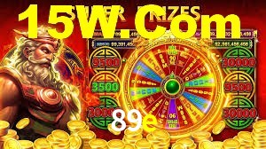 89e,89e.com