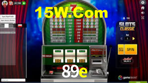 89e vip