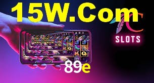 Crash Games Statistics 89e