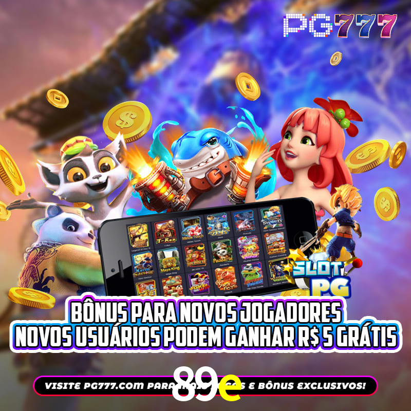 Games Directory 89e