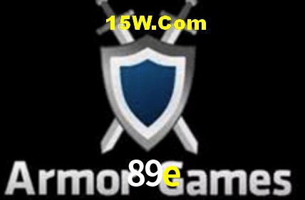 89e Curitiba - Live Betting