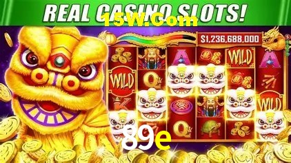 89e Brasília - Betting Features