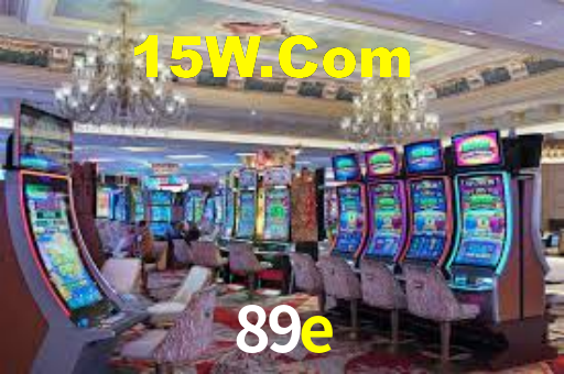 89e.com