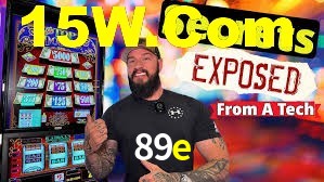 Programa VIP 89e