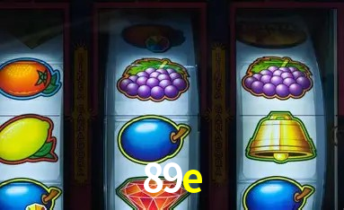 Casino Ao Vivo 89e