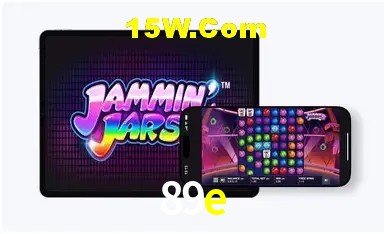 Login Seguro 89e