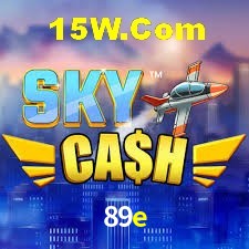 Football Betting 89e