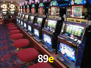 89e - Winners Celebration