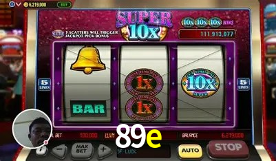 89e Promoções - 30+ Ofertas Diárias
