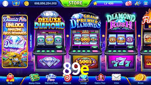 Crash Games Strategies 89e