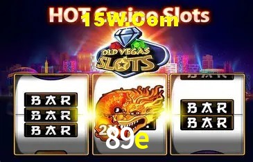 89e São Paulo - Hot Promos