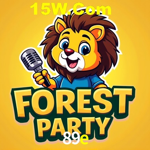 Desvendando o Mundo dos Jogos Virtuais na 89e