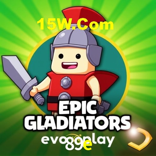Estratégias Crash Games 89e
