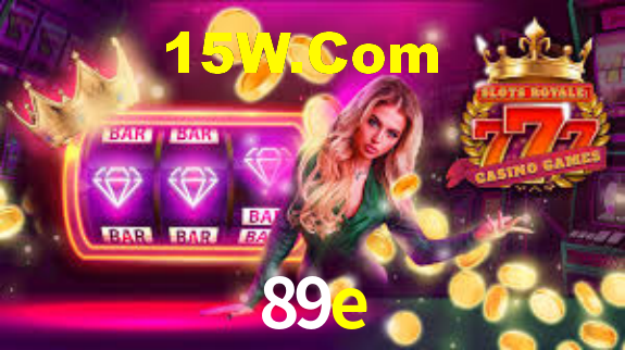 89e.com