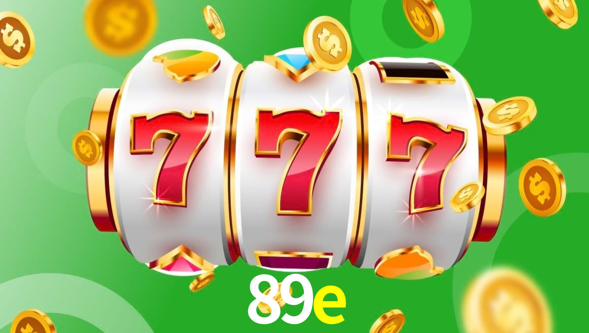 Live Casino 89e