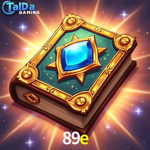 Estatísticas Crash Games 89e