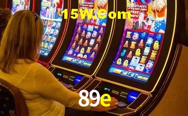 Promoções Sazonais 89e