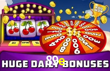 Diretório de Jogos 89e