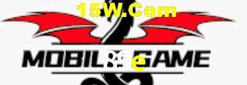 89e Fortaleza - Sports Winners